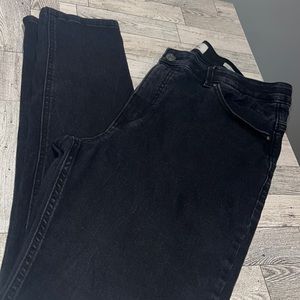 Angels Forever Young 360 Sculpt Skinny jeans black size 16